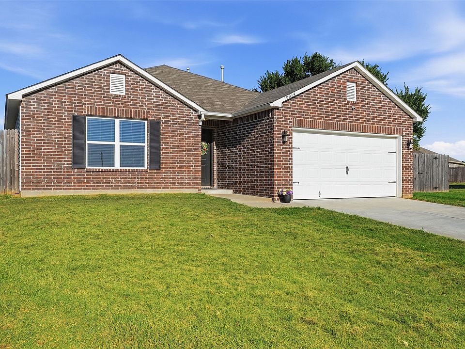1st image of 10014 E 106th Ct N