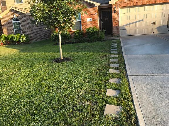 3rd image of 12055 Powderhorn Ln