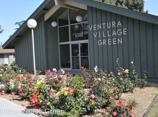 6500 Telephone Rd APT 1001, Ventura, CA 93003