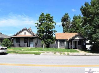 1708 Martha St, Omaha, NE 68108