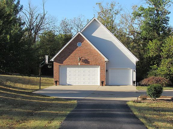 3-car drive-thru