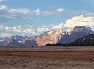 N Rome Way, Hurricane, UT 84737