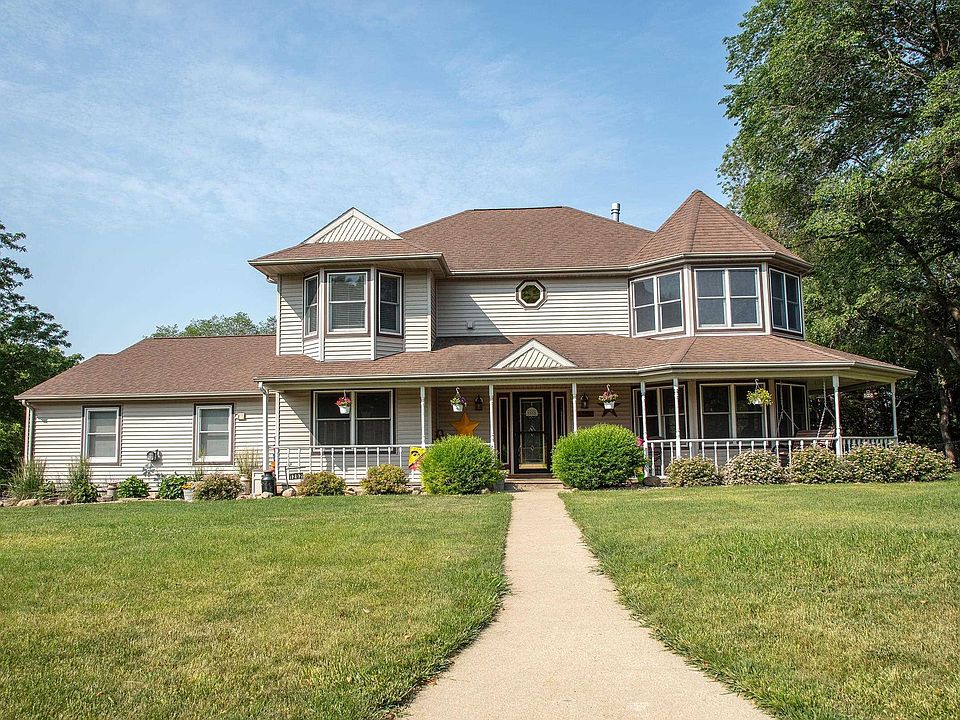 1st image of 1202 Bridle Spur Ct