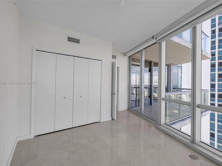 17121 Collins Ave #3901 — Photo 16