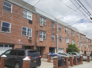 2342 130th St #WALKIN, College Point, NY 11356
