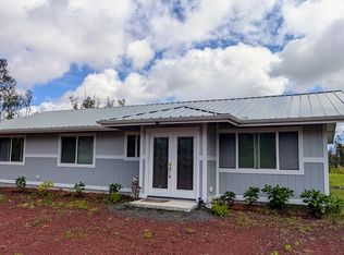 11-3278 Hibiscus St, Mountain View, HI 96771