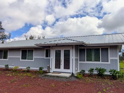 11-3278 Hibiscus St, Mountain View, HI, 96771