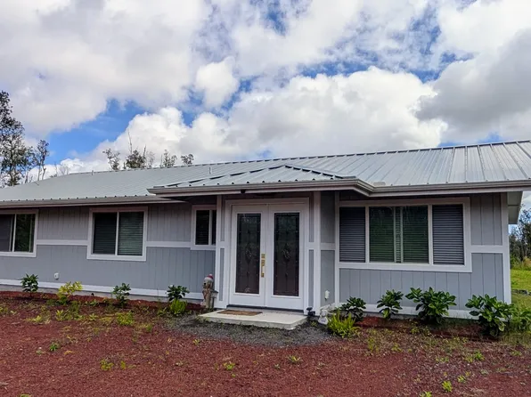 11-3278 Hibiscus St, Mountain View, HI 96771
