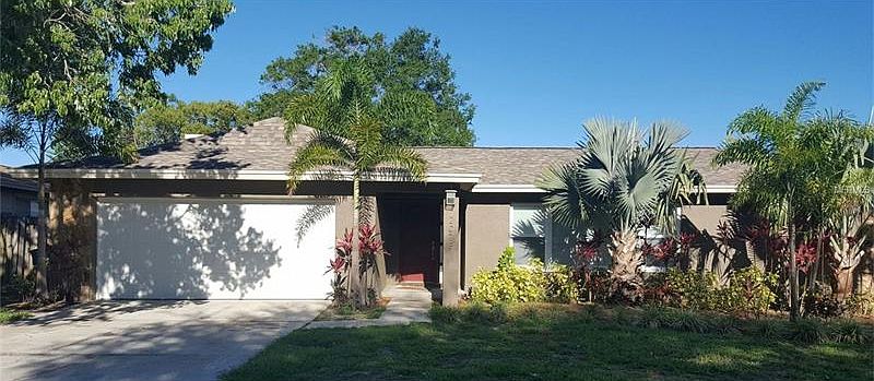 1st image of 2078 Swan Ln