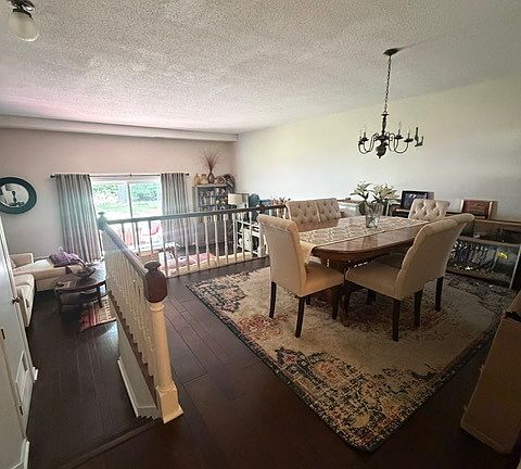 2nd image of 111 Brittany Farms Road #A
