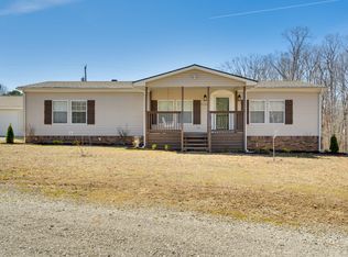 5132 Highway 49, Tennessee Ridge, TN 37178