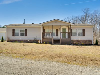 5132 Highway 49, Tennessee Ridge, TN, 37178