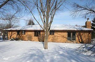 2nd image of 210 E Kendall Dr