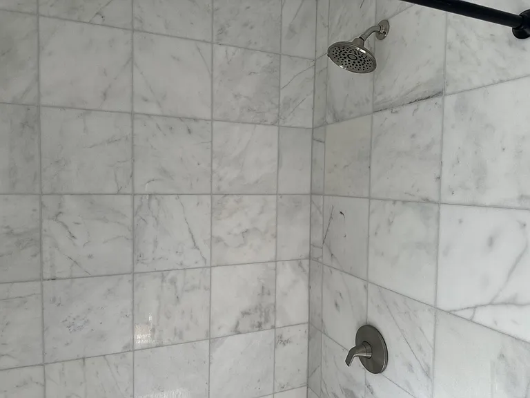 13 Saint James St #2 — Photo 19