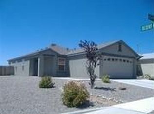 8800 Round Rock Rd SW, Albuquerque, NM 87121
