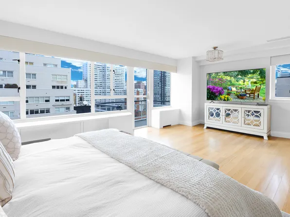 200 East 66th Street image 8 of 22