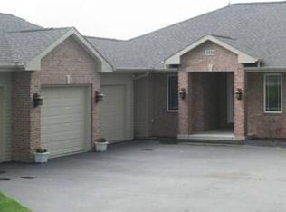 3745 Clinic Rd, Beloit, WI 53511