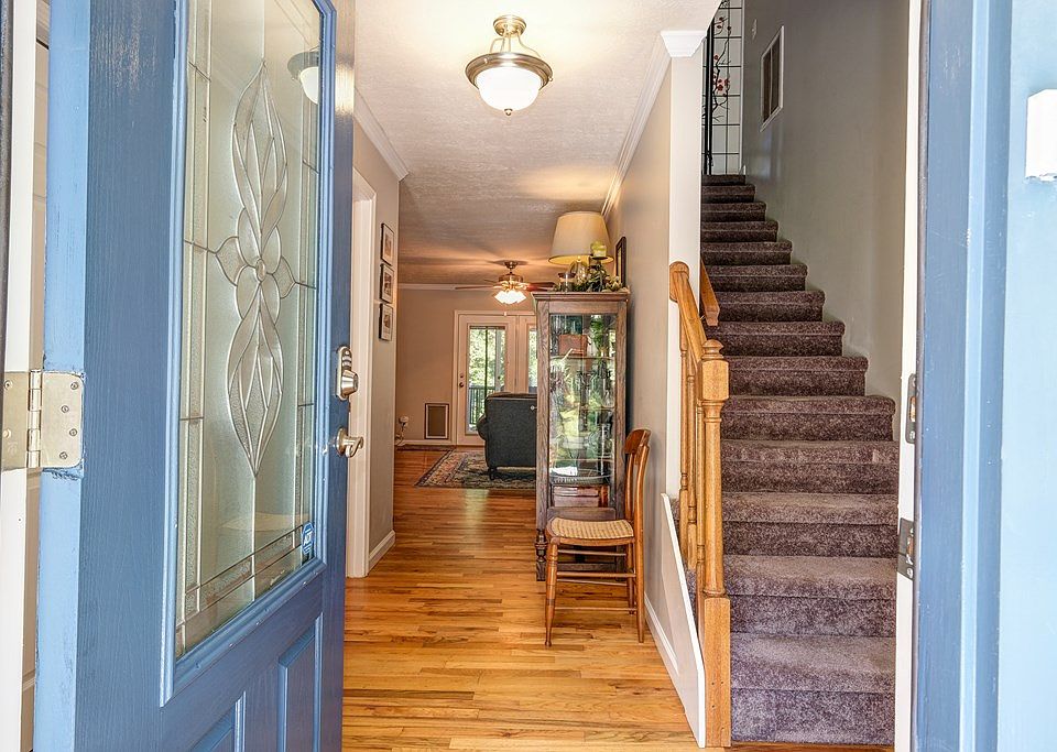 360 River Cove Ln, Hayesville, NC 28904 Zillow