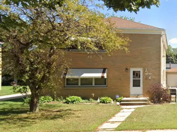 4246 North 89th STREET #4248, Milwaukee, WI 53222