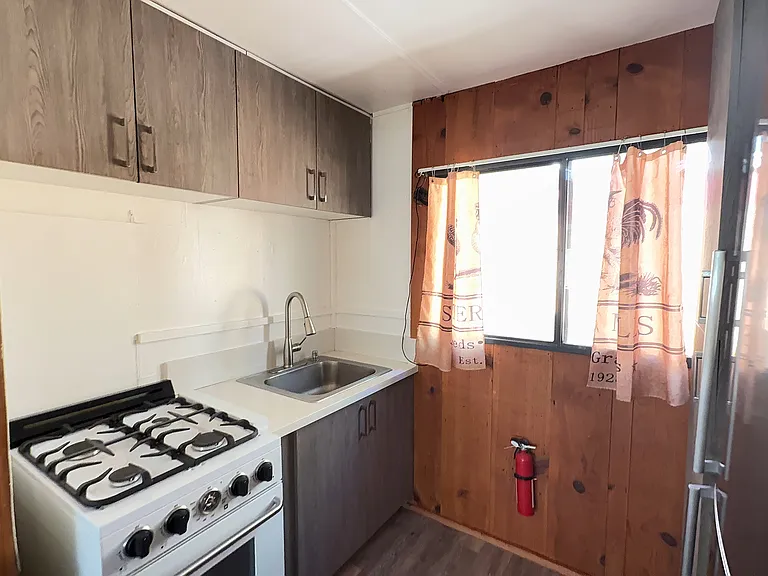 24 Wogoni Rd #2 — Photo 23