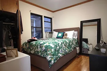 Rented by (Legacy) NY Quality Living Uptown
