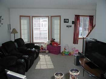 2nd image of 4960 Emmit Dr N Unit 7