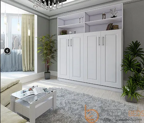 Sold by Kathi Markou, LREB | media 8