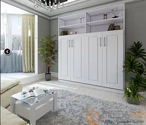 Sold by Kathi Markou, LREB