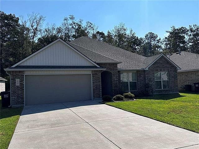 1st image of 75736 Rickelin Dr
