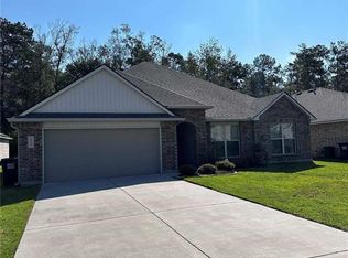 75736 Rickelin Dr, Covington, LA 70435