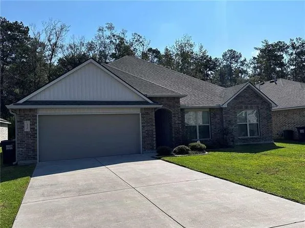 75736 Rickelin Dr, Covington, LA 70435