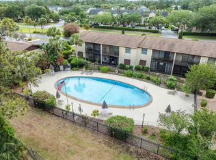 600 Domenico Cir Unit G9, Saint Augustine, FL 32086