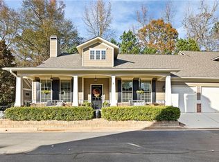 625 Aunt Lucy Ln SW SUITE 3, Smyrna, GA 30082