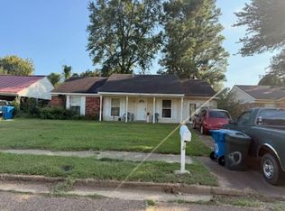 6317 Martinwest Dr, Millington, TN 38053