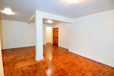 Rented by Zuz Realty