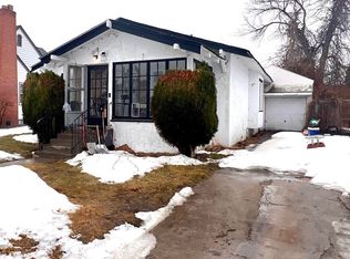 1642 Conant Ave, Burley, ID 83318