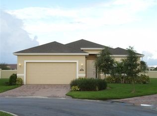 3251 Anthem Way, Vero Beach, FL 32966