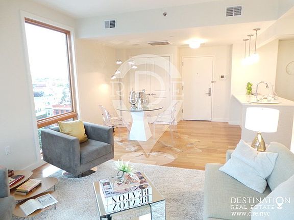 2nd image of 546 4th Ave APT 4A