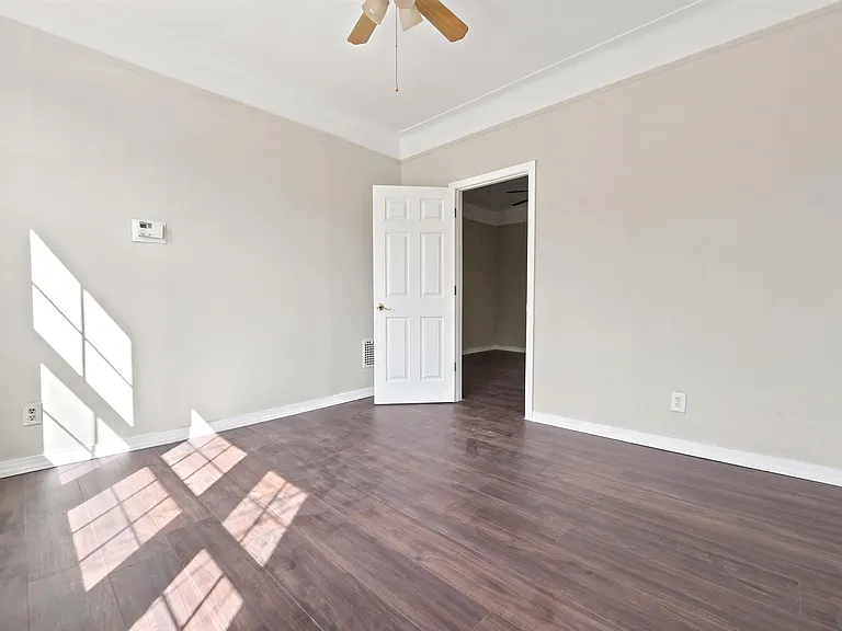 212 Avenue B #1 — Photo 10