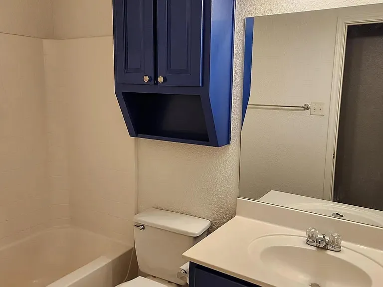 3800 Littleleaf Ct #A — Photo 7