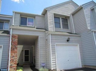 604 Brill Ct, Newark, DE