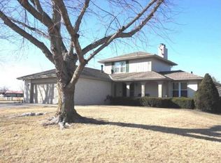 302 W Randall Rd, Carroll, IA 51401