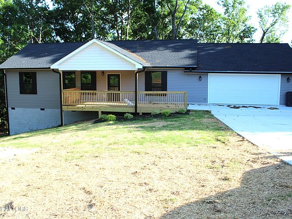 3rd image of 105 County Road 344