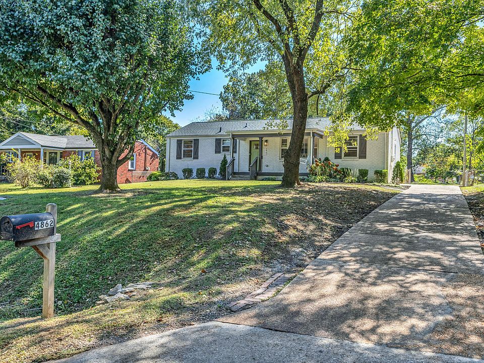 1st image of 4862 Lynn Dr
