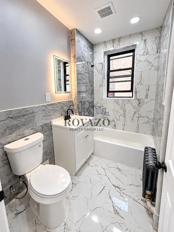 Studio, 500 sqft, $1,350 — Photo 2