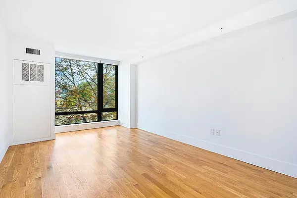 Rented by Living New York | media 27