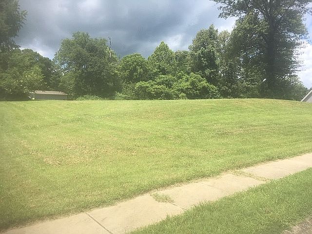 1st image of 7881 Westbury Ct