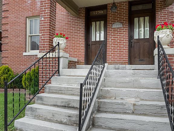 2nd image of 5759 McPherson Ave