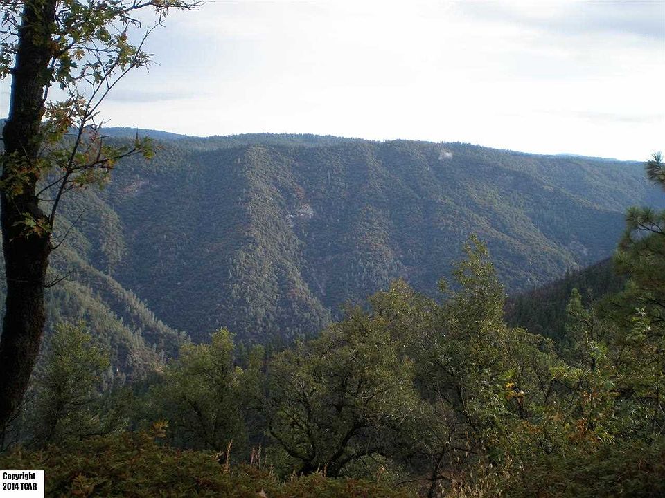 1st image of 4N01Y Mount Knight