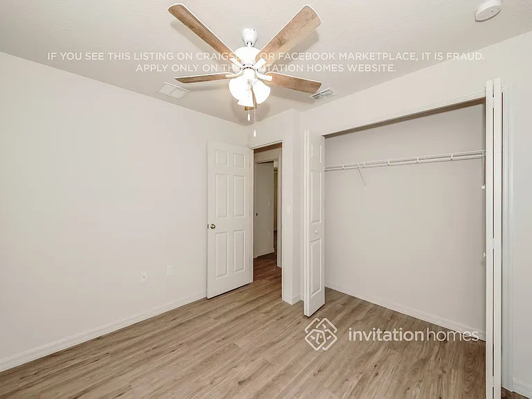 9 Philmont Ln — Photo 10